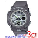 【いつでも2倍！5．0のつく日は3倍！1日も18日も3倍！】CASIO 腕時計 G-SHOCK HIDDEN GLOWシリーズ GA-2000HD-8AJF