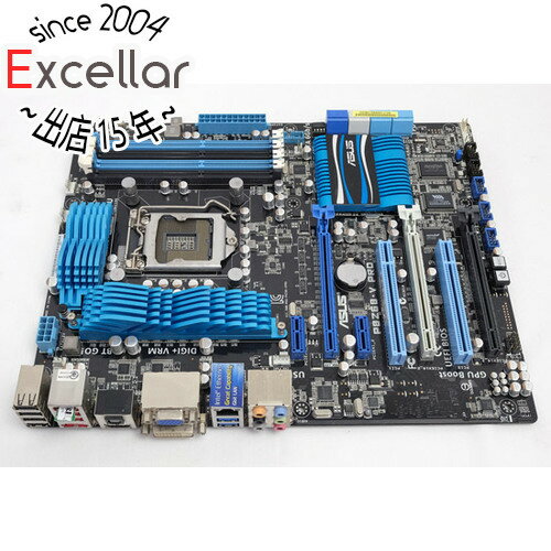 ył2{I5D0̂3{I1183{IzyÁzASUS ATX}U[{[h P8Z68-V PRO LGA1155