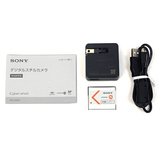 【中古】LENSBABY ユニークレンズ レンズベビー Composer Pro Sweet 35 35mm オプティック付属 ニコンF用 フィルム/デジタル一眼対応
