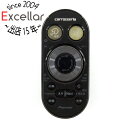 【いつでも2倍!5.0のつく日、18日は3倍!】【中古】Pioneer カロッツェリア カーナビリモコン CXE2734(2)