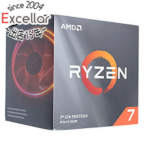 ył2{I5D0̂3{I1183{IzAMD Ryzen 7 3700X 100-000000071 3.6GHz SocketAM4