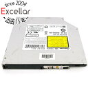 【中古】PIONEER製 内蔵型ブルーレイドライブ BDR-TD04FA(2)