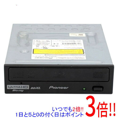 新品未使用 4台　Pioneer製 BDR-212BK 2024年製 楽天市場】パイオニア bdr-212bkの通販