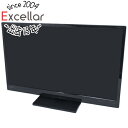 【いつでも2倍!5.0のつく日、18日は3倍!】【中古】三菱電機 32型 液晶テレビ REAL LCD-32LB8(2)
