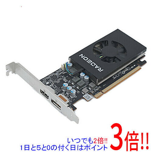 楽天市場】玄人志向 Radeon RX6400 グラフィックボード RD-RX6400-E4GB