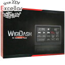 【いつでも2倍!5.0のつく日、18日は3倍!】G.SKILL WigiDash GD-A7PCCSK-WGD