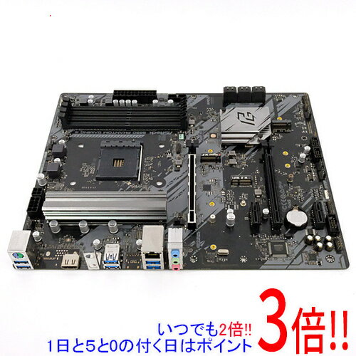 楽天市場】b550 phantom gaming 4の通販