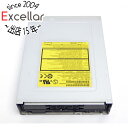 【中古】TOSHIBA レコーダー用内蔵型DVDドライブ SW-9576-E ベゼルなし