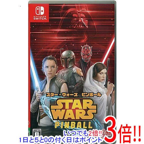 スターウォーズ　ゲーム　(新品　未使用) 楽天市場】スター・ウォーズ（テレビゲーム）の通販