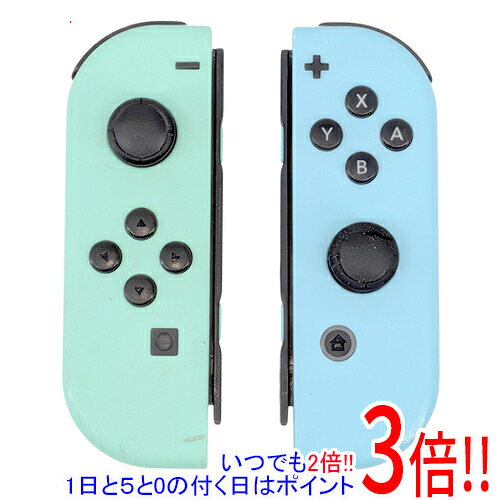 楽天市場】あつまれどうぶつの森ジョイコンの通販