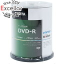 ył2{I5D0̂3{I1183{IzRiTEK f[^p DVD-R 16{ 100g RIDATA D-R47GB.PW100RD C