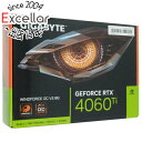 【いつでも2倍!5.0のつく日、18日は3倍!】GIGABYTE製グラボ GV-N406TWF2OCV2-8GD PCIExp 8GB