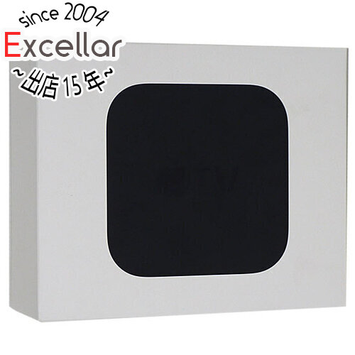 APPLE Apple TV 4K 32GB MQD22J/A APPLE Apple TV 4K 32GB MQD22J/A