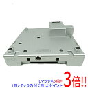 【いつでも2倍!1日と5.0のつく日、18日は3倍!】【中古】任天堂 ゲームボーイプレーヤー シルバー 本体のみ ゴム足なし