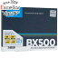 ڤĤǤ2ܡ50ΤĤ3ܡ1183ܡcrucial 2.5 ¢ SSD BX500 CT240BX500SSD1JP 240GB