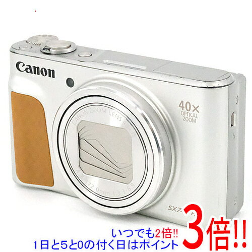 顼3ۡŷԾŹ㤨֡ڤĤǤ2ܡ15.0ΤĤ183ܡۡšCanon PowerShot SX740 HS С 2030 ΤߡפβǤʤ76,800ߤˤʤޤ
