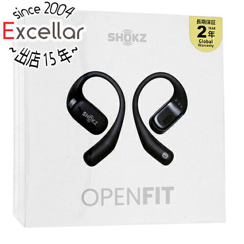 ył2{I5D0̂3{I1183{IzShokz SCXCz OpenFit SKZ-SP-000068