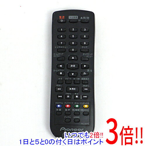 1100066598_1.jpg