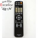 【いつでも2倍！5．0のつく日は3倍！1日も18日も3倍！】【中古】ダイナコネクティブ テレビ用リモコン RMC-T109D