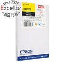 【いつでも2倍!5.0のつく日、18日は3倍!】【新品訳あり】 EPSON インクカートリッジ IB02YB イエロー 未開封