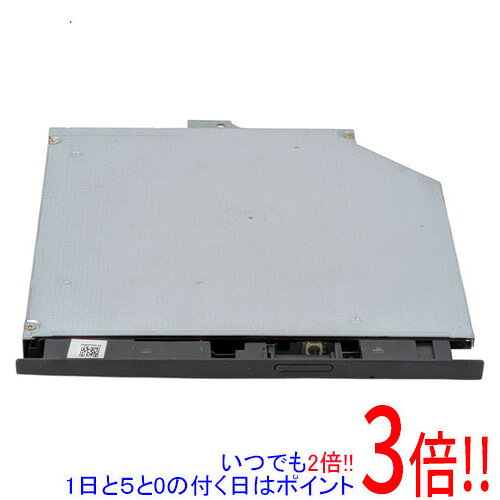 商品名【中古】Hitachi-LG 内蔵型ブルーレイドライブ BU50N商品状態動作確認済みの中古品です。※中古品ですので、傷、汚れ等ある場合がございます。型番BU50N付属品※画像のものがすべてです。ご確認後、ご検討お願い致します。その他※掲載画像は代表画像です。実際の商品と細部が異なる場合がございますので、商品状態につきましては表記の内容をご確認ください。※返品についてはこちらをご覧ください。　