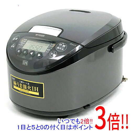 �ڱ�Ĺ�ݾ��б�!!��TIGER IH���㡼���Ӵ� �椭���� 10��椭 JPW-L180-HD ���������졼
