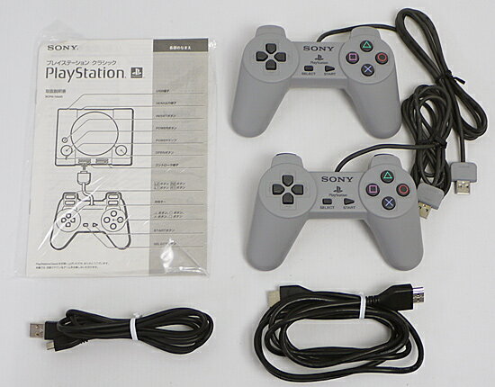 �ڤ��ĤǤ�2�ܡ�1����5.0�ΤĤ�����18����3�ܡ��ۡ���š�SONY �ץ쥤���ơ������ ���饷�å� SCPH-1000RJ ������ ��Ȣ����