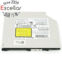 【中古】PIONEER製 内蔵型ブルーレイドライブ BDR-UD04TBD