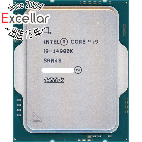 楽天市場】core i9 9900kの通販 楽天市場】core i9 9900kの通販