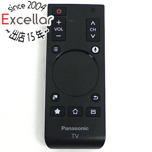 楽天市場】panasonic リモコン sukv000022の通販 楽天市場】panasonic リモコン sukv000022の通販