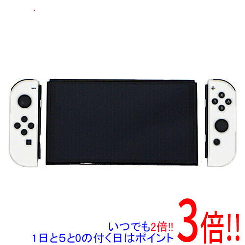 楽天市場】白 ホワイト（本体｜Nintendo Switch）：テレビゲームの通販
