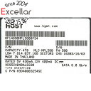 【中古】HITACHI製HDD HDS5C4040ALE630 4TB SATA600 4000〜5000時間
