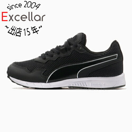 ڤĤǤ2ܡ5.0ΤĤ183ܡPUMA ס 17.0cm å ˡ ԡɥ󥹥 PL 195364 ...