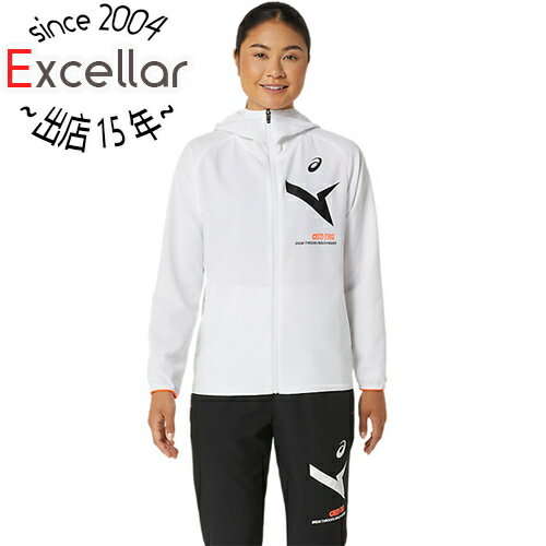 ڤĤǤ2ܡ5.0ΤĤ183ܡasics å XL A-I-Mɥ饤աǥ㥱å 2...