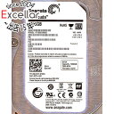 SEAGATE製HDD ST1000DM003 1TB SATA600...(2)