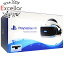 ڤĤǤ2ܡ50ΤĤ3ܡ1183ܡۡšSONY PlayStation VR PlayStation CameraƱ CUHJ-16003 ̤