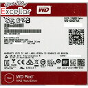 【いつでも2倍!5.0のつく日、18日は3倍!】【中古】Western Digital製HDD WD100EFAX 10TB SATA600 13000〜140...