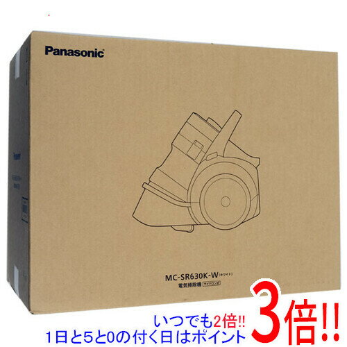 楽天市場】mc-sr610k-wの通販