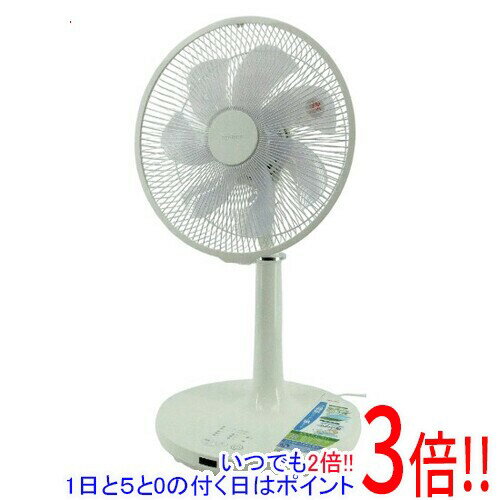 楽天市場】扇風機 tf-30rk24の通販