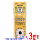 【いつでも2倍!1日と5.0のつく日、18日は3倍!】【中古】Pioneer DVD/LDリモコン CU-DV027 訳あり