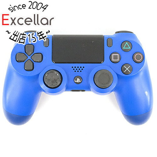 ڤĤǤ2ܡ50ΤĤ3ܡ1183ܡۡšSONY 磻쥹ȥ顼 DUALSHOCK4 ֥֡롼 CUH-ZCT1J 02 ΤΤ Сʤ