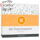 商品名【新品訳あり(箱きず・やぶれ)】 EK Water Blocks ウォーターブロック EK-Thermosphere Acetal+Nickel商品状態 新品。 （訳あり理由）※外箱に破れや潰れ等の傷み、もしくは汚れがある商品となって...