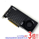 【中古】GeForce GTX 760 NE5X76001042-1042F PALIT