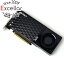 ڤĤǤ2ܡ50ΤĤ3ܡ1183ܡۡšPALIT GeForce GTX 760 NE5X76001042-1042F