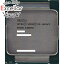 ڤĤǤ2ܡ50ΤĤ3ܡ1183ܡۡšXeon E5-1603 v3 2.8GHz 10M LGA2011-3 SR20K