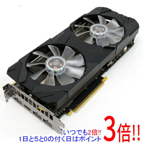 楽天市場】galakuro nvidia geforce rtx 2070 superの通販