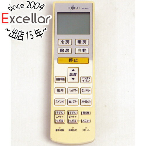 ڤĤǤ2ܡ5.0ΤĤ183ܡۡšFUJITSU ⥳ AR-RDA1J