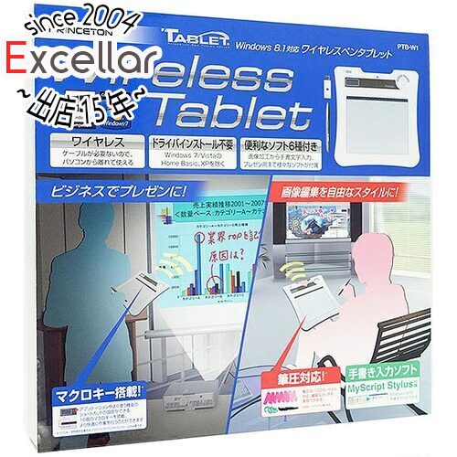 【いつでも2倍！5．0のつく日は3倍！1日も18日も3倍！】