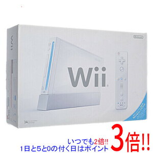 ڤĤǤ2ܡ50ΤĤ3ܡ1183ܡǤŷƲ Wii [] Wii⥳ץ饹