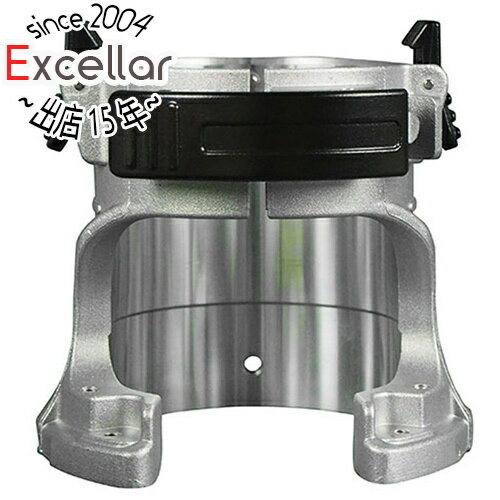 ڤĤǤ2ܡ15.0ΤĤ183ܡ[߸](硼) ١Ω TRE-60V 6083548